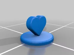 Heart