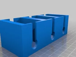 home boxes