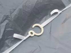 Hook