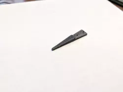 iFixit Reverse Tweezers Replacement Tip