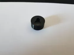 IKEA Tjusig