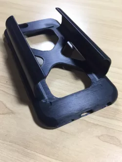 iPhone 6 Battery Case