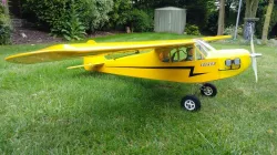 J3 Cowl v6