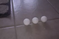 Juggling Balls (needs resizing)