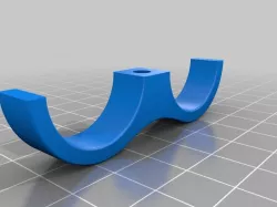 Just another Cable Holder