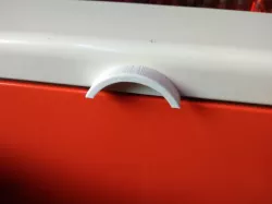 K40 Laser Handle