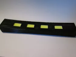 Led lamp