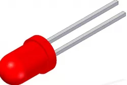 LED