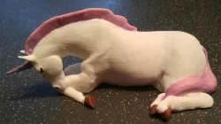 licorne