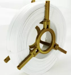 Little MasterSpool