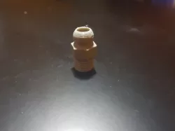 loc line fitting 1/4 