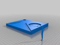Luggage_Tag