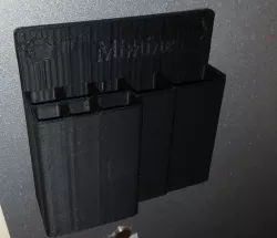 magnet Pen holder 