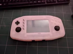 Master-pi v3.0