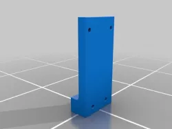 Mini CIM Cradle 
