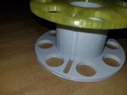 Mini Master Spool