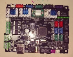 MKS GEN L V1.0 Case