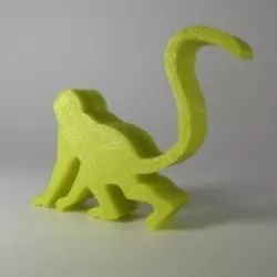Monkey