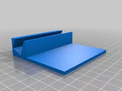Motorola G4/G4 Plus phone stand