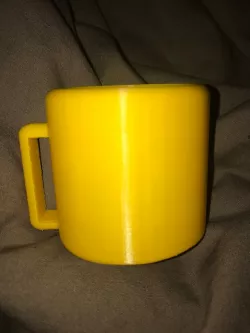 Mug ou tasse spéciale Thé