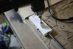 MyRCCar Dogbone Making Tool
