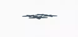 ninja stars