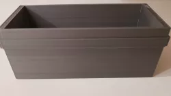 organizer 