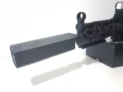 Osprey Suppressor Style Tracer Unit