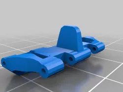 Panzer III/IV tracks