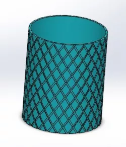 Pencil Case 82_102