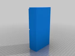Pencil case