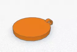 Pendant Base