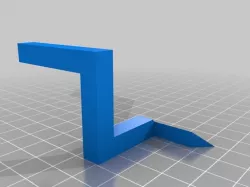 penrose triangle