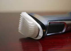Philips Norelco 3000 Series Multigroom Beard Trimmer Guard (2, 4, 5mm)