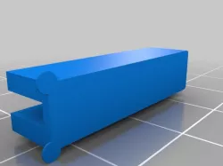 Pin Header Splitter