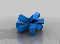 PIXEL EXPLOSION