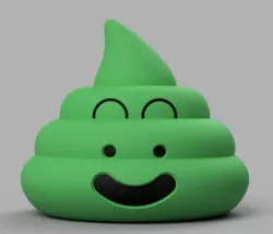 Poo