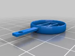 PUBG pan