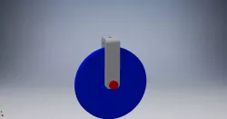 Pulley