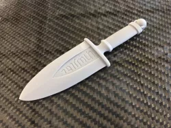 R-N-W Blink Dagger render