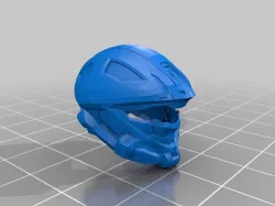 Recon helmet Unsized