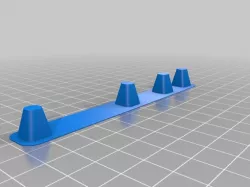 Retraction test