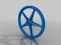 Rim