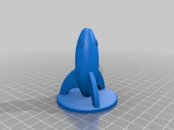 Rocket