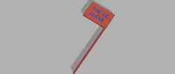 Safe Chamber for Cal 12