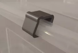 Samla clip 