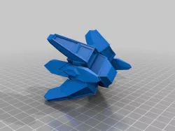 sammyspaceship