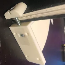 Shelf Holder