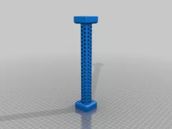 Shelfparts