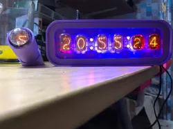 SixNixCase